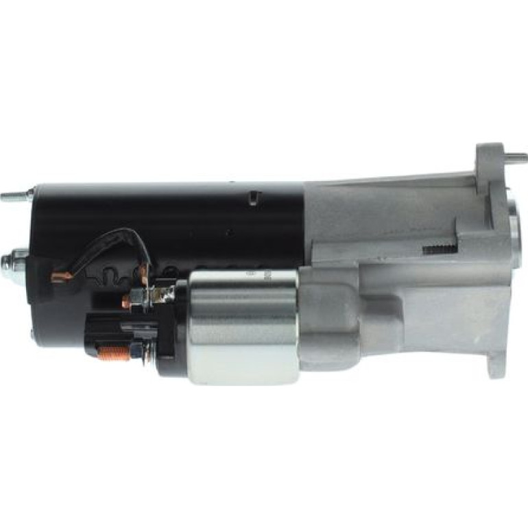 Starter 1 986 S00 814 Starter 1 986 S00 814