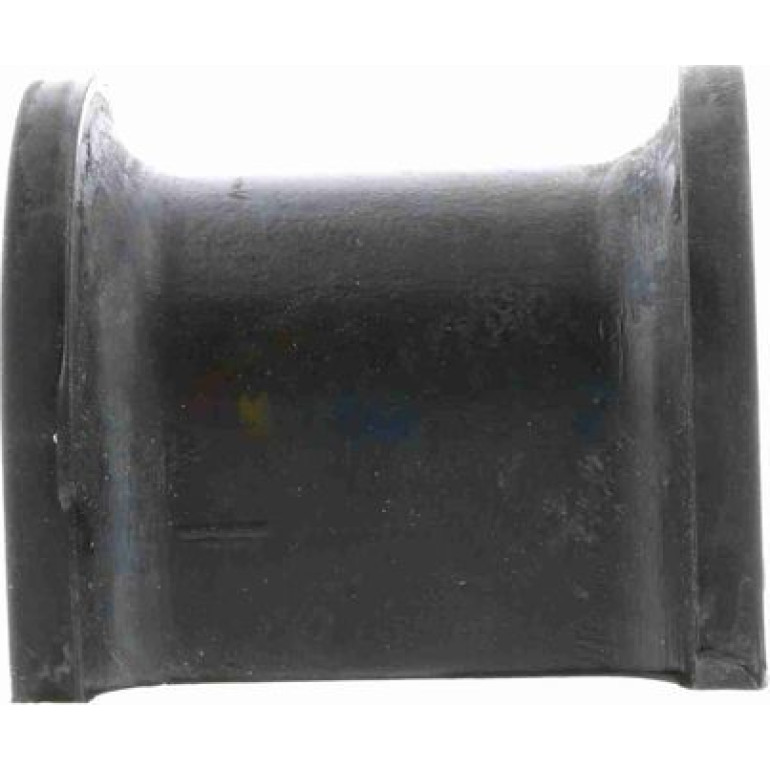 VAICO Lagerung, Stabilisator V10-3842 VAICO Lagerung, Stabilisator V10-3842