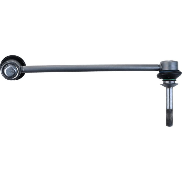 Stabilisator li 35439 02