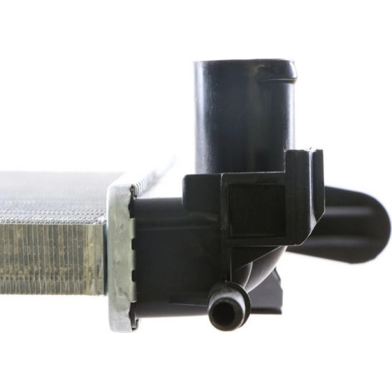 Kühler, Motorkühlung CR 459 000S Kühler, Motorkühlung CR 459 000S