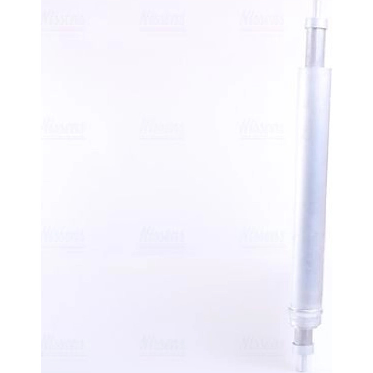Kondensator PKW 940448 Kondensator PKW 940448