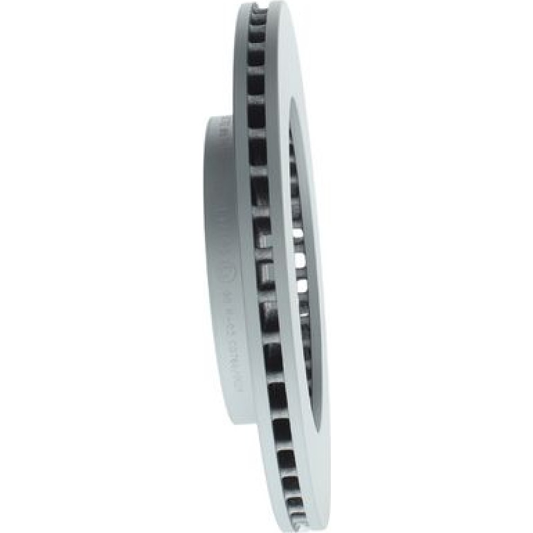 Bremsscheibe 0 986 479 F37 Bremsscheibe 0 986 479 F37