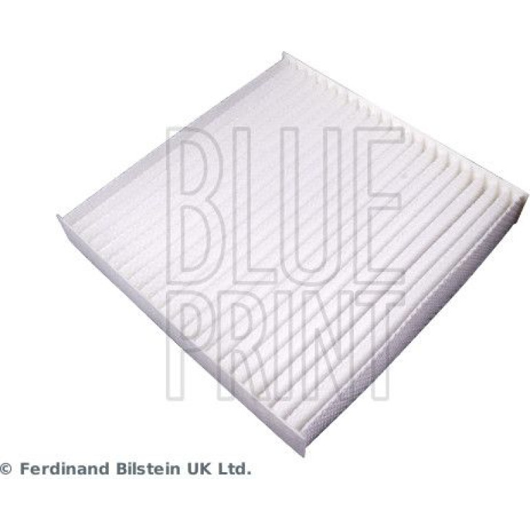 Innenraumfilter Ssangyong Tivoli 15 ADG02586