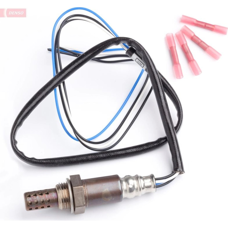 DENSO Lambdasonde DOX-0121 DENSO Lambdasonde DOX-0121