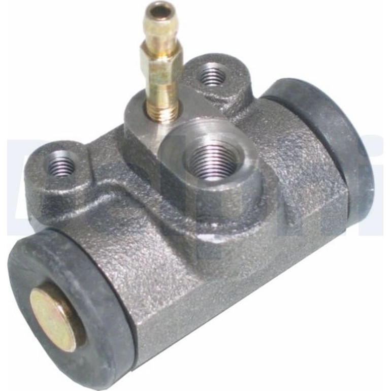 Radbremszylinder LW31203 Radbremszylinder LW31203