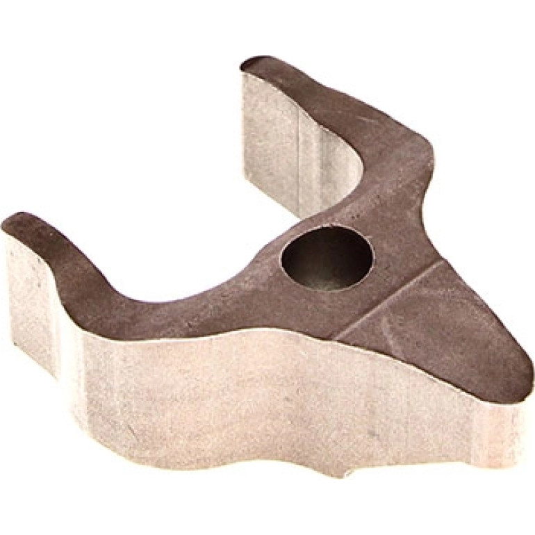 Halter, Einspritzventil DRM01993 Halter, Einspritzventil DRM01993