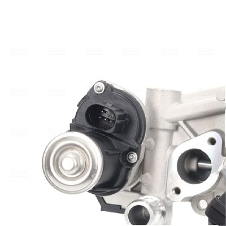 NISSENS AGR-Ventil 98178 NISSENS AGR-Ventil 98178