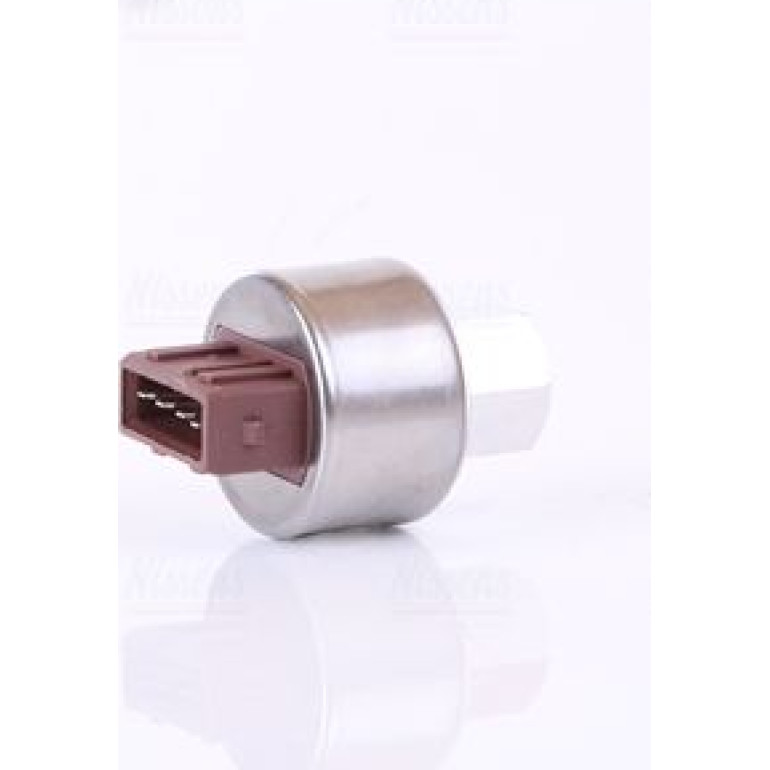 NISSENS Druckschalter, Klimaanlage 301008 NISSENS Druckschalter, Klimaanlage 301008
