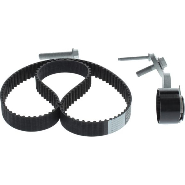 Zahnriemen-/Rollenset 1987946672 Zahnriemen-/Rollenset 1987946672