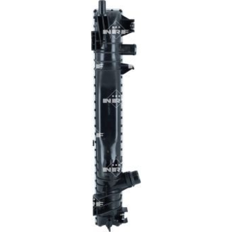 Kühler, Motorkühlung 59060 Kühler, Motorkühlung 59060
