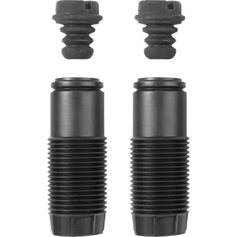 Protection Kit-Staubschutzsatz VA PK062 Protection Kit-Staubschutzsatz VA PK062