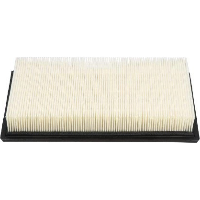 AMC Luftfilter PKW MA-5646 AMC Luftfilter PKW MA-5646