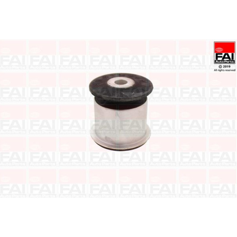 FAI AUTOPARTS Sparen SS10307