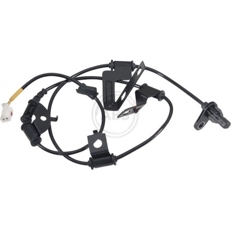 A.B.S. ABS Sensor 31084 A.B.S. ABS Sensor 31084