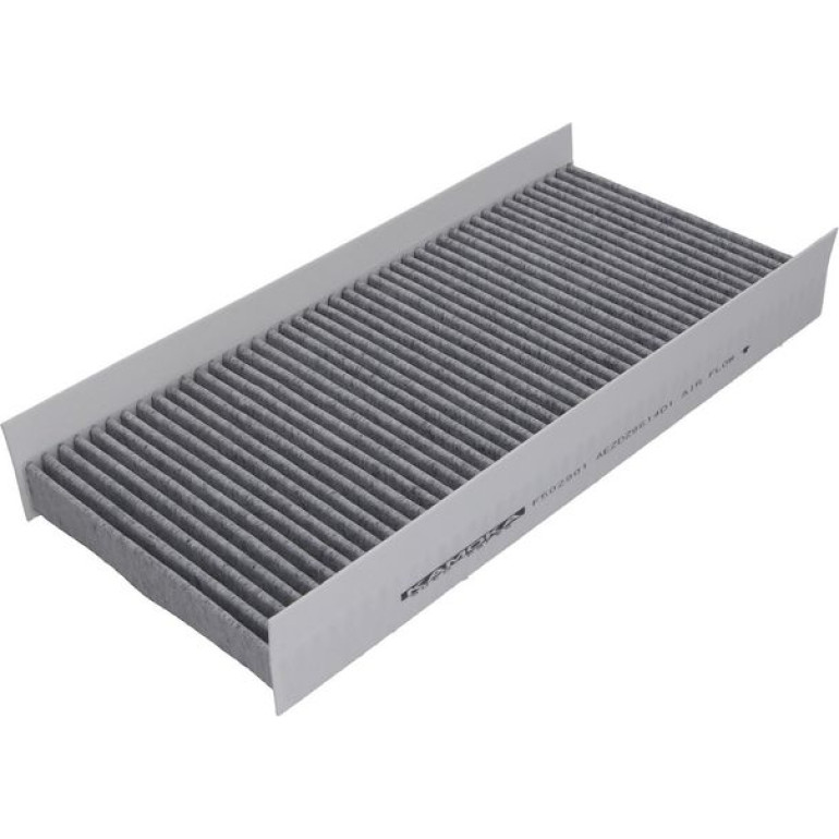 KAMOKA Filter, Innenraumluft F502901 KAMOKA Filter, Innenraumluft F502901