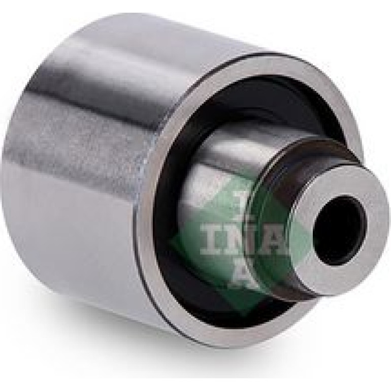 Umlenk-/Führungsrolle, Zahnriemen 532 0623 10 Umlenk-/Führungsrolle, Zahnriemen 532 0623 10
