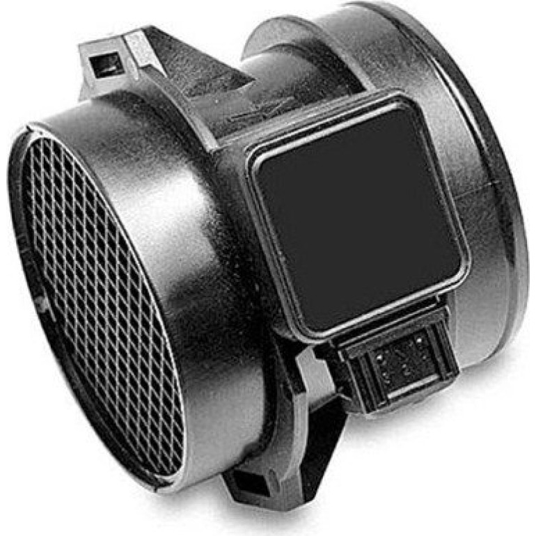 MAGNETI MARELLI Luftmassenmesser 213719707019 MAGNETI MARELLI Luftmassenmesser 213719707019