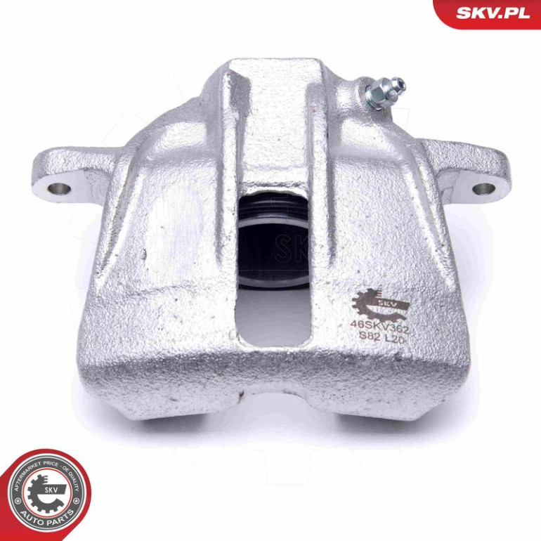 SKV GERMANY Wasserschlauch 24SKV338 SKV GERMANY Wasserschlauch 24SKV338