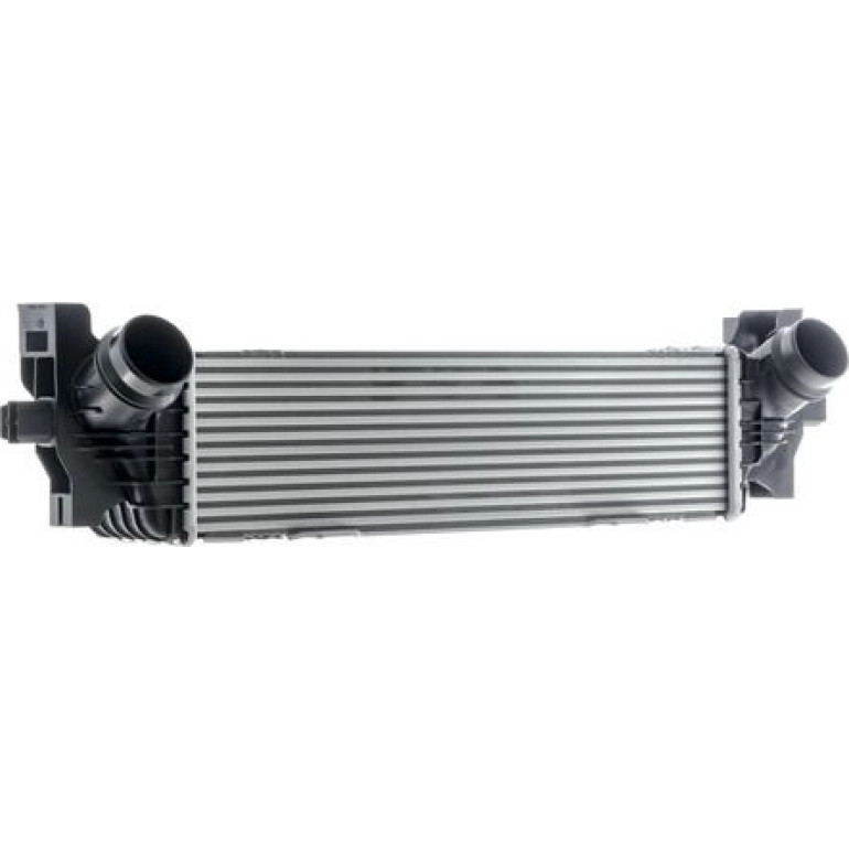 Ladeluftkühler CI 660 000P Ladeluftkühler CI 660 000P