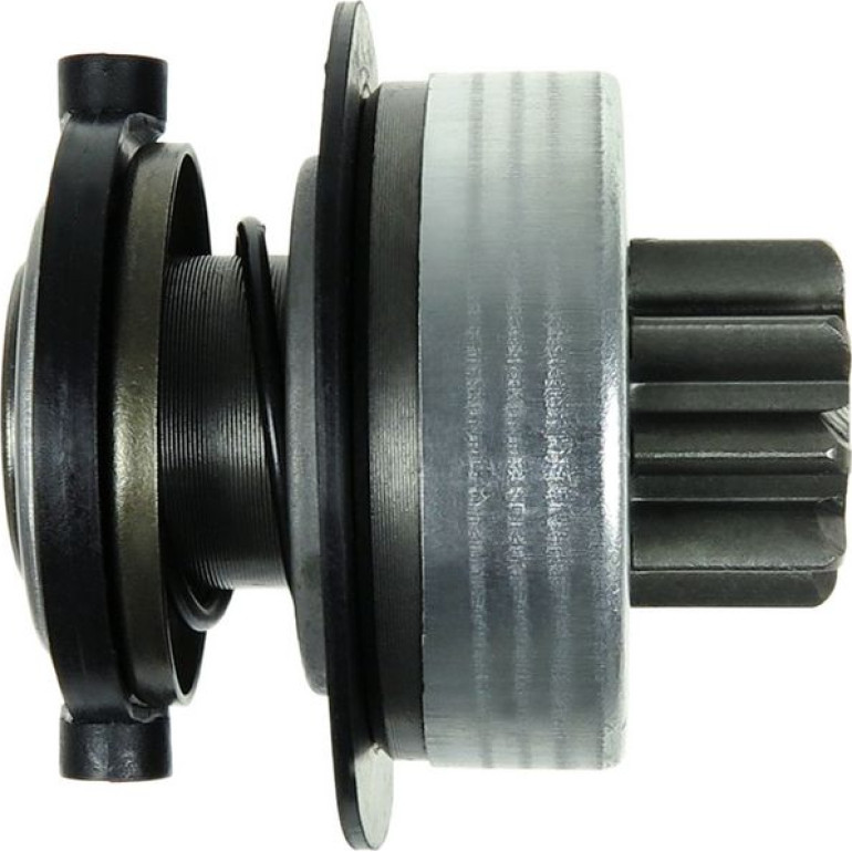 Freilaufgetriebe, Anlasser SD0057
