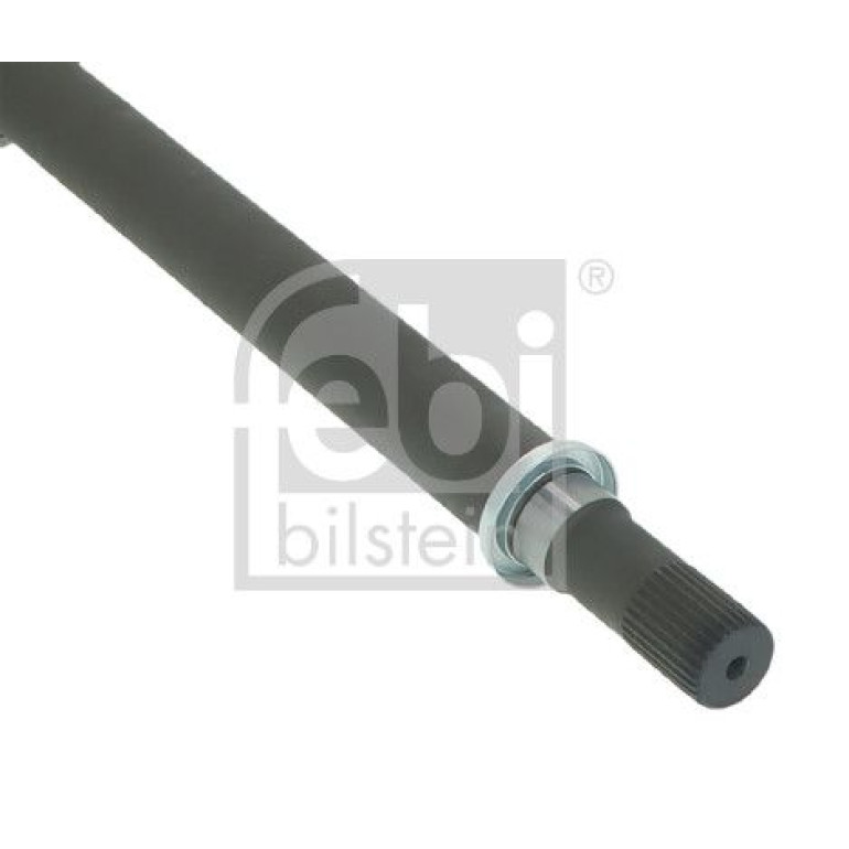 FEBI BILSTEIN Antriebswelle 182959 FEBI BILSTEIN Antriebswelle 182959