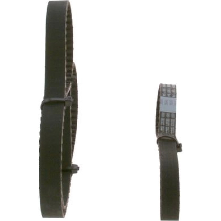 Steuerriemen Kit 1987949190 Steuerriemen Kit 1987949190