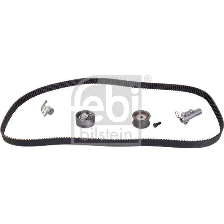 FEBI BILSTEIN Timing-Kit 23290 FEBI BILSTEIN Timing-Kit 23290