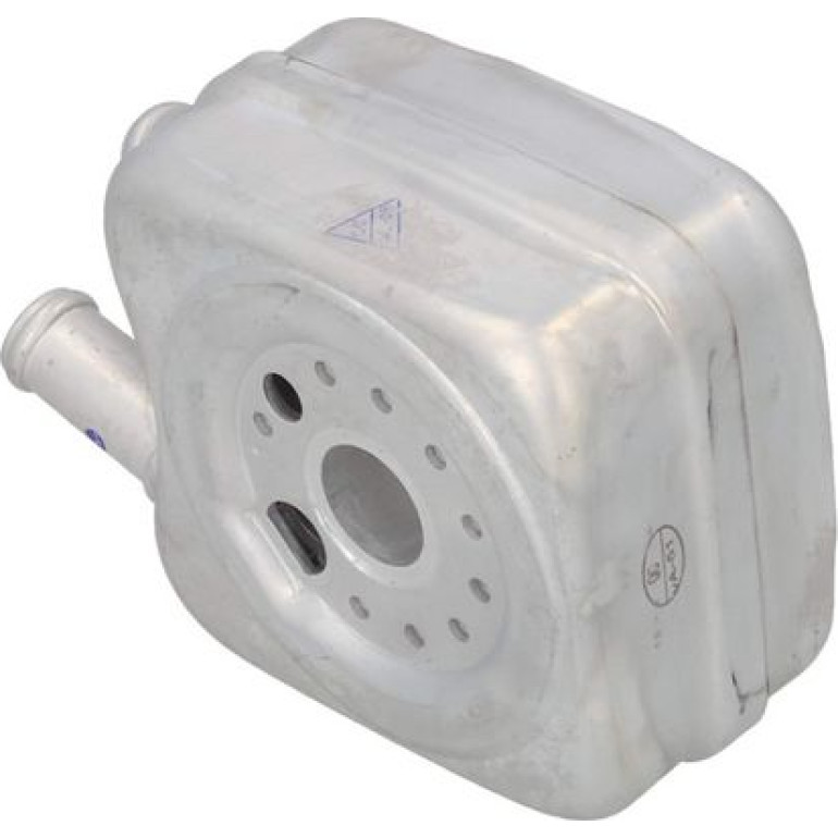 KAMOKA Ölkühler, Motoröl 7730007 KAMOKA Ölkühler, Motoröl 7730007