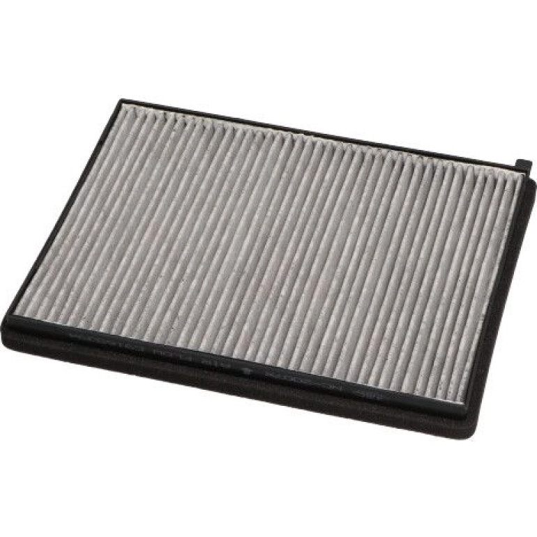 AMC XtraClean Innenraumfilter PKW NC-2007X AMC XtraClean Innenraumfilter PKW NC-2007X
