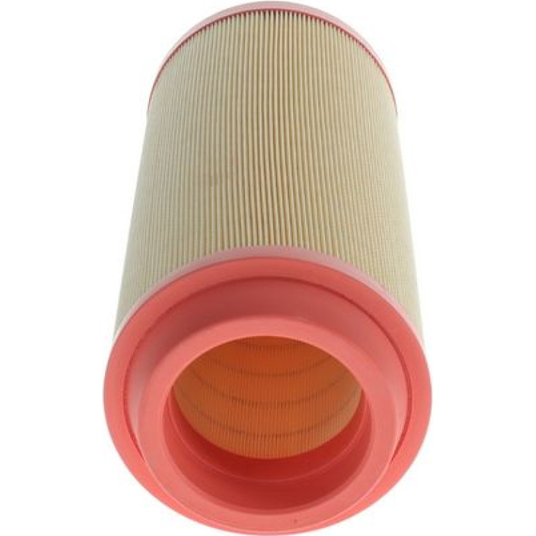 Luftfilter F 026 400 252 Luftfilter F 026 400 252
