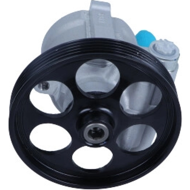 MAXGEAR Servopumpe MGP-2180 Opel Movano/Renault Master 48-0164 MAXGEAR Servopumpe MGP-2180 Opel Movano/Renault Master 48-0164