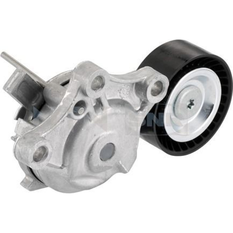 SNR Spannrolle GA359.28 SNR Spannrolle GA359.28