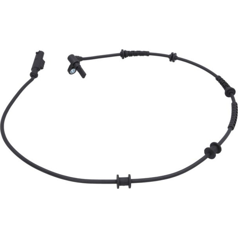 KAMOKA Sensor, Raddrehzahl 1060162 KAMOKA Sensor, Raddrehzahl 1060162