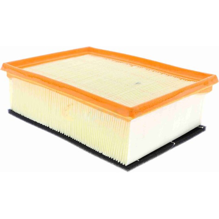 VAICO Luftfilter V42-0045 VAICO Luftfilter V42-0045