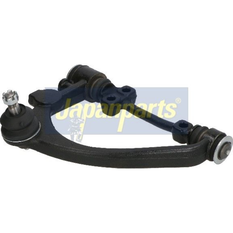 Querlenker Toyota P. Hiace Iv 2.4 95-98 Le BS-282L Querlenker Toyota P. Hiace Iv 2.4 95-98 Le BS-282L