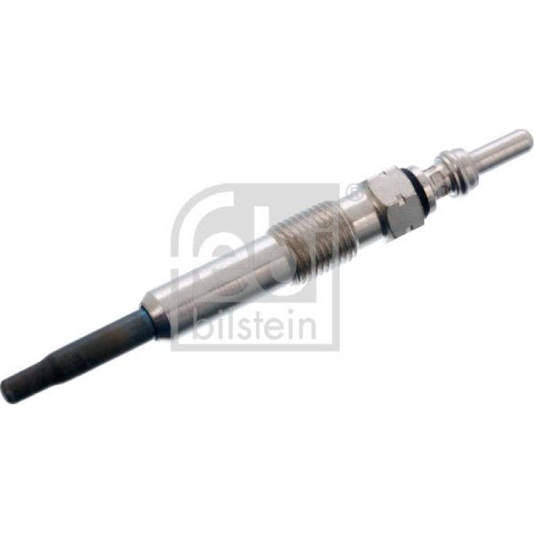 FEBI BILSTEIN Glühkerze 176213 FEBI BILSTEIN Glühkerze 176213
