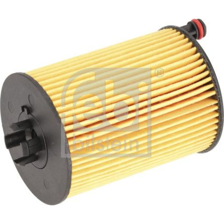 Ölfilter 175536 Ölfilter 175536