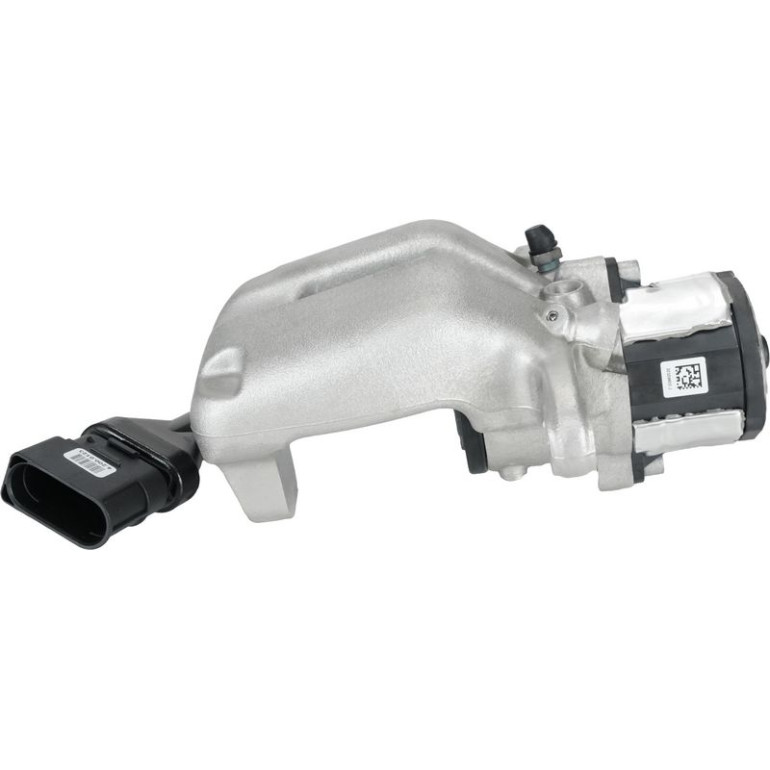 Tauschbremssattel EPB HA li BHT280E