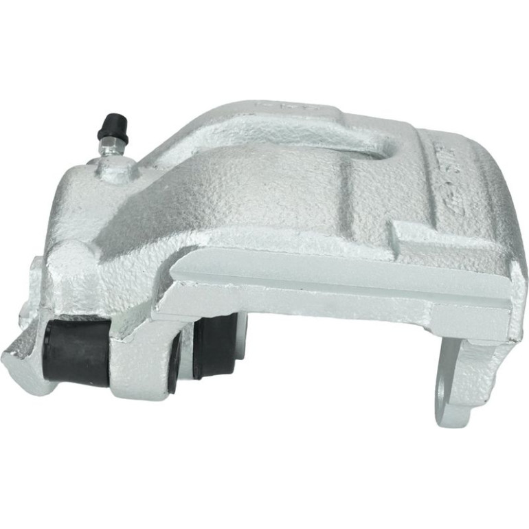 Tauschbremssattel VA re BHX468E Tauschbremssattel VA re BHX468E