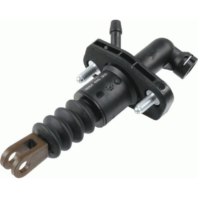 SACHS Geberzylinder, Kupplung 6284 605 001 SACHS Geberzylinder, Kupplung 6284 605 001