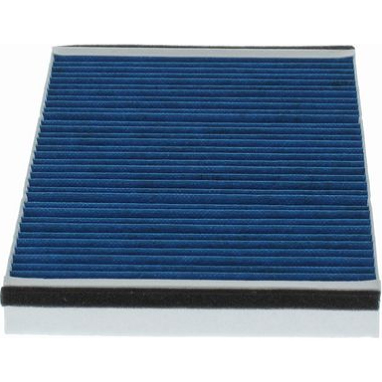 Aktivkohleinnenraumfilter 0 986 628 632