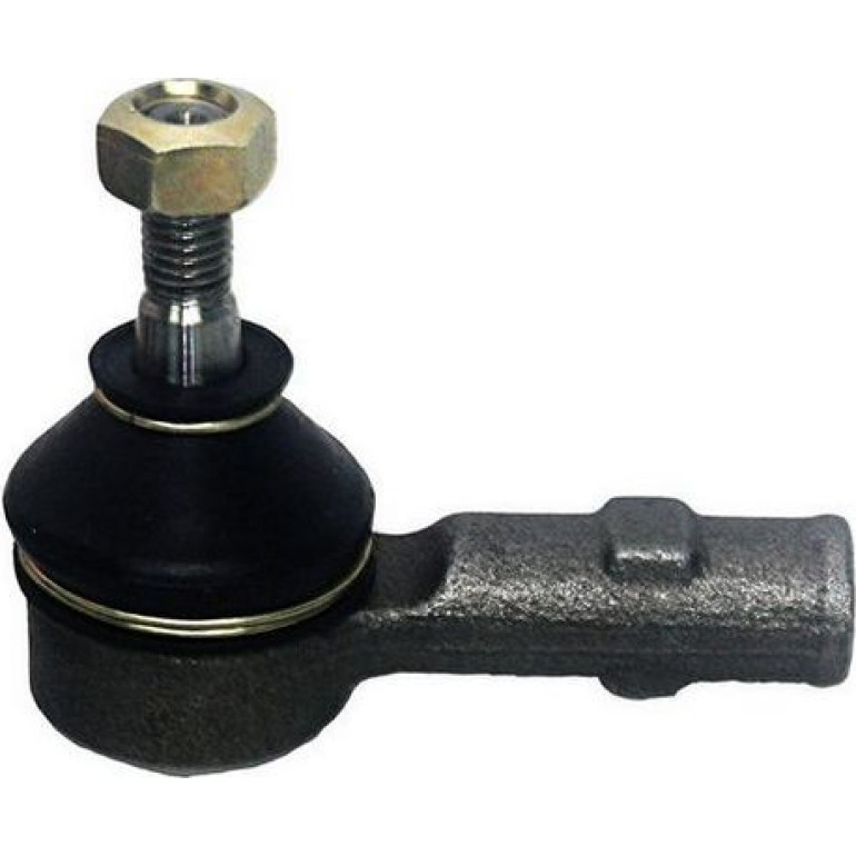 DENCKERMANN Lenkstift D130009 DENCKERMANN Lenkstift D130009