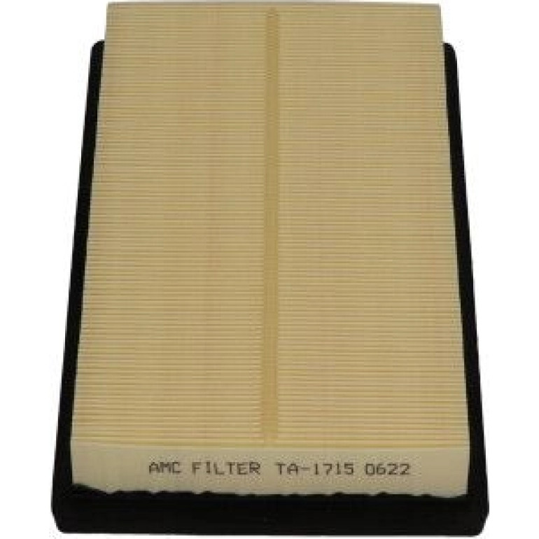 AMC Luftfilter PKW TA-1715