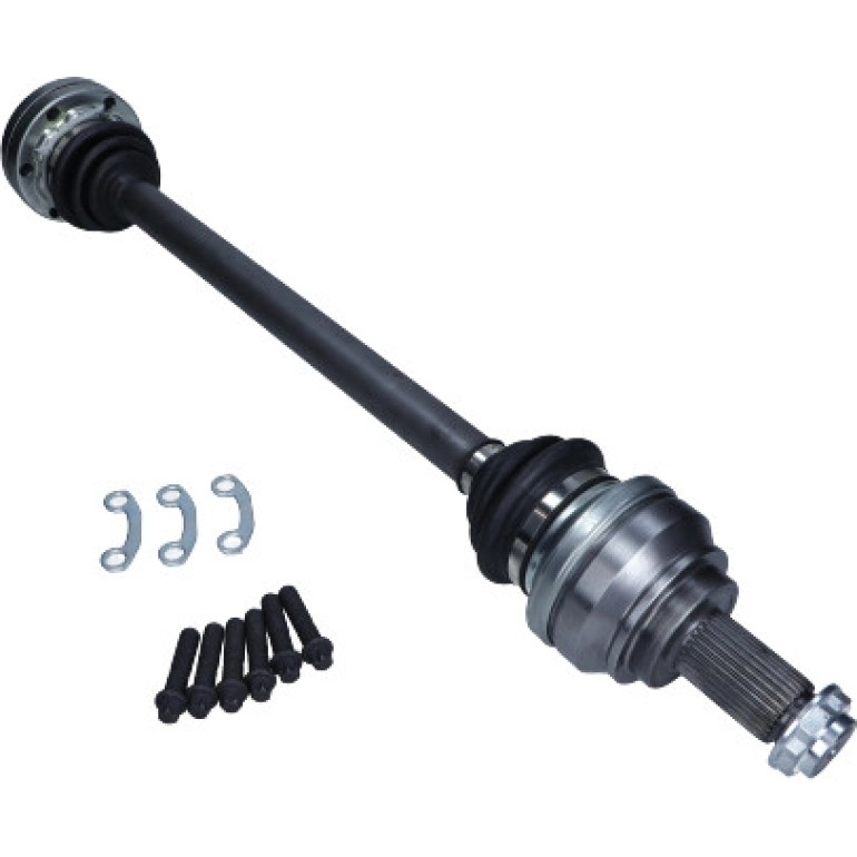 Antriebswelle 49-2289 Antriebswelle 49-2289