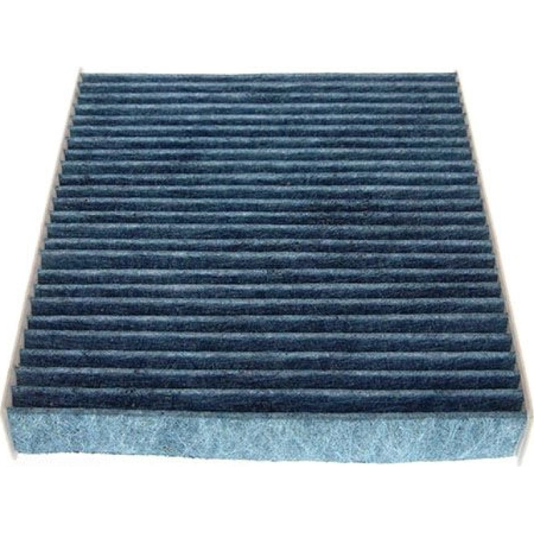 Filter, Innenraumluft 26-2570 Filter, Innenraumluft 26-2570