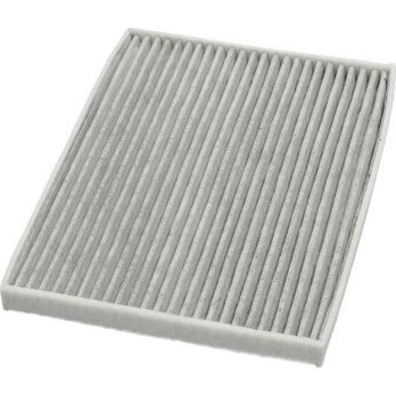 AMC Aktivkohlefilter PKW SC-9505C AMC Aktivkohlefilter PKW SC-9505C