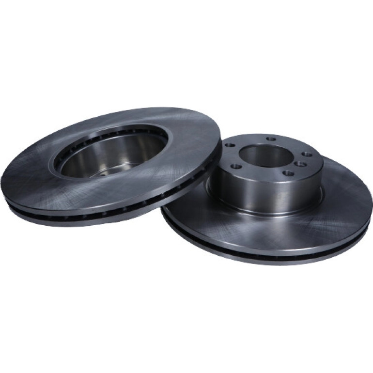 Maxgear Bremsscheibe Bmw P. E90 312Mm 19-1941 Maxgear Bremsscheibe Bmw P. E90 312Mm 19-1941