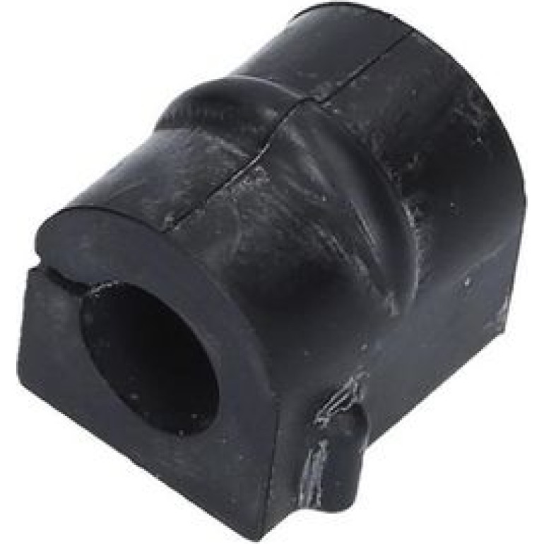 KAMOKA Lagerung, Stabilisator 8800181 KAMOKA Lagerung, Stabilisator 8800181
