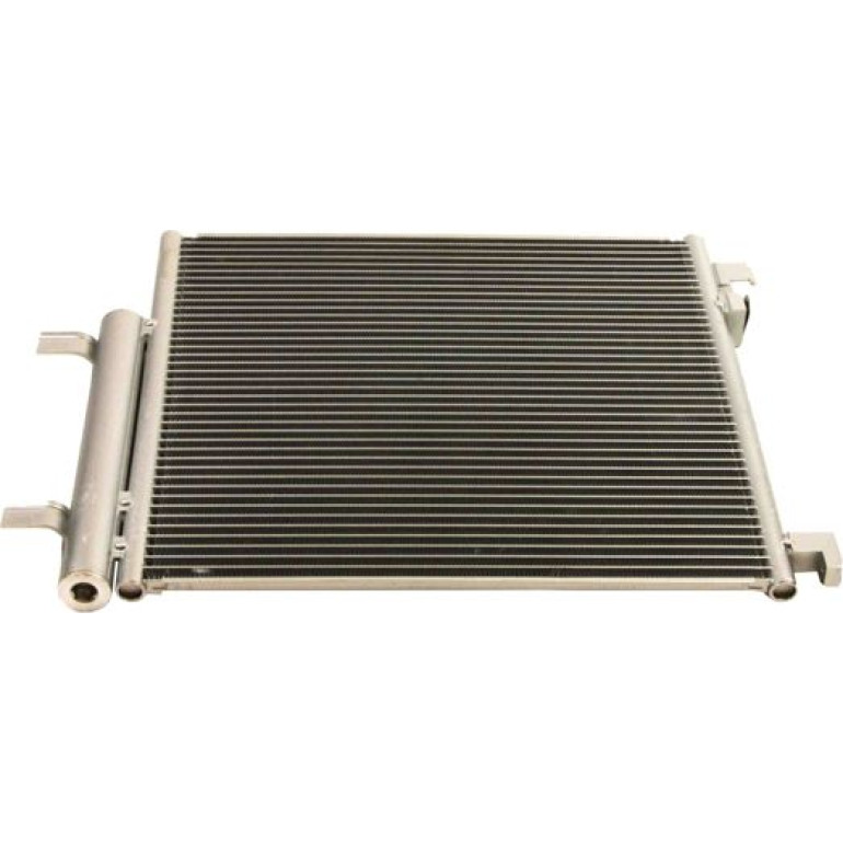 Kondensator, Klimaanlage AC887650 Kondensator, Klimaanlage AC887650