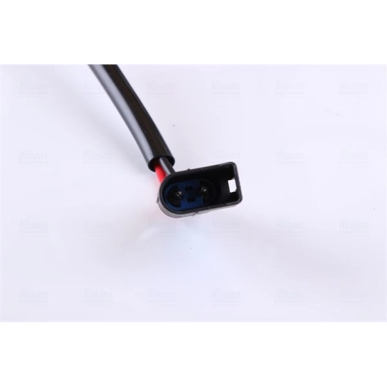 Kühlerlüfter PKW 85835 Kühlerlüfter PKW 85835
